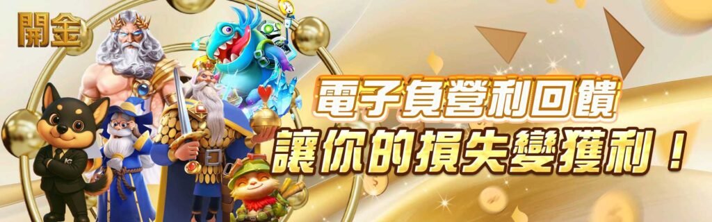 294746e88619ae883eb79e5fae7fe49e8d753923