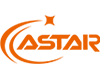 ASTAR