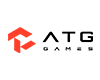 ATG