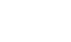 bolegaming