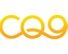 CQ9