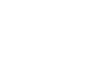 crownsport
