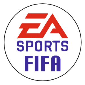 fifa 國際足球總會