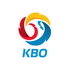 kbo