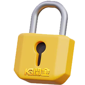kg 加密.png