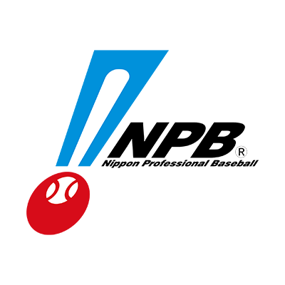 npb