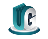 UG