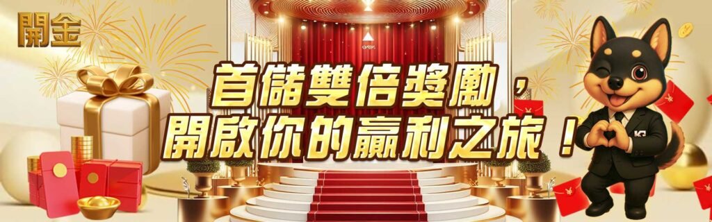 d07ae7e791f3a29e4f39e7001d98d8e12a4002cc