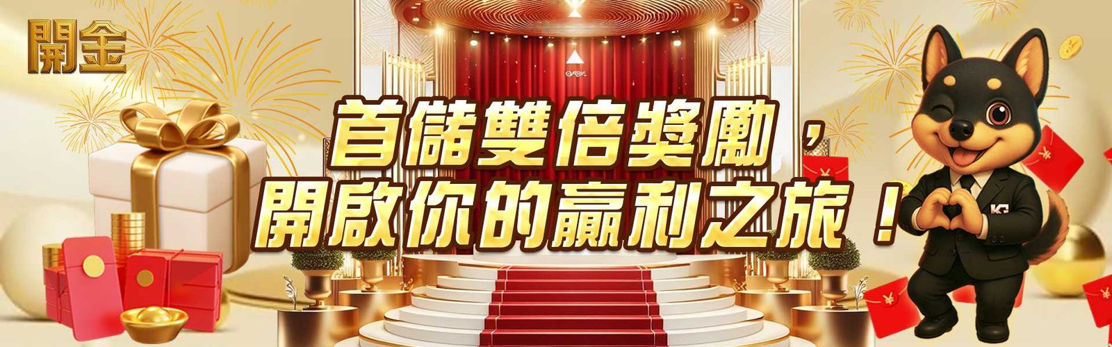 d07ae7e791f3a29e4f39e7001d98d8e12a4002cc