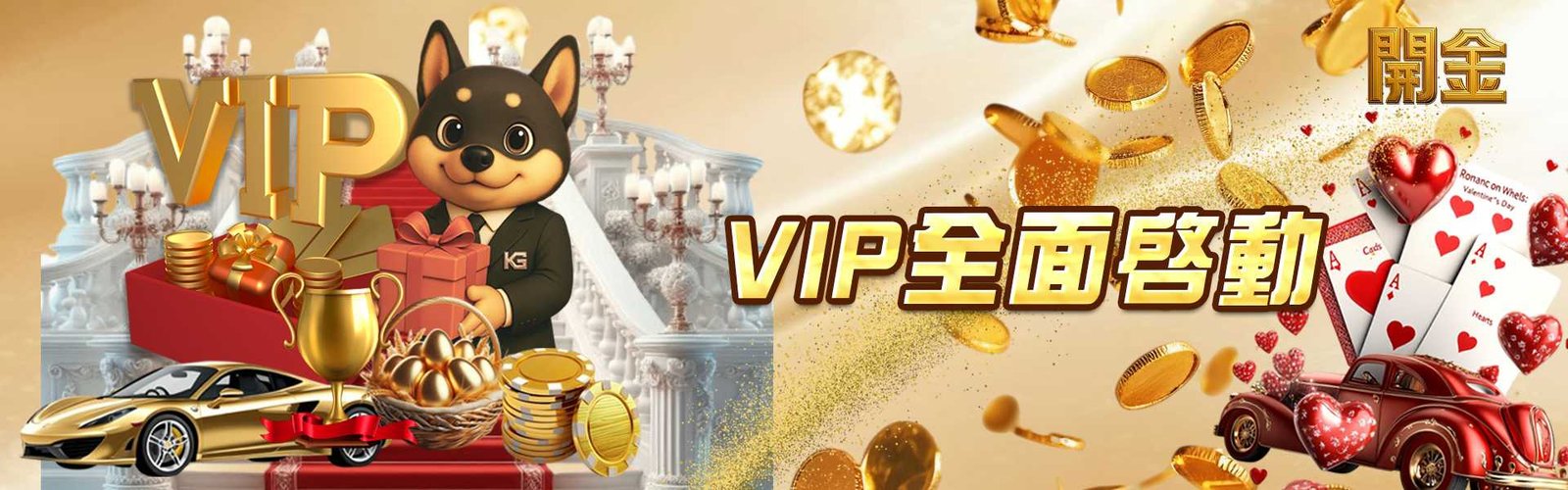 d7c8e769dee6b430f5d32aaa824fb887d195ef61