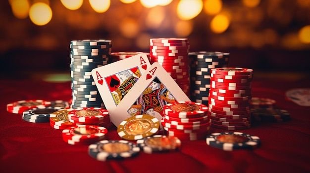 開金娛樂城首儲再加碼2